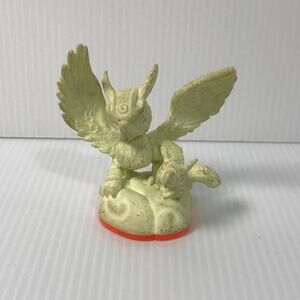 Skylanders Giants Glow-in-the-Dark Sonic Boom Figure